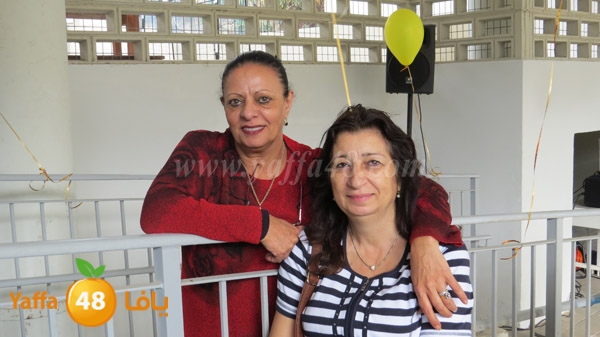 alfreer mansoor (73).JPG